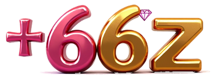 66z