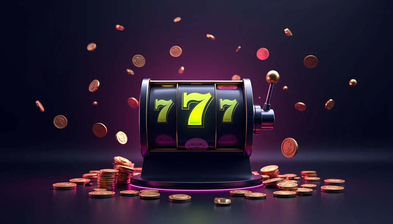 66z এর নিরাপত্তা এবং এনক্রিপশন প্রযুক্তি