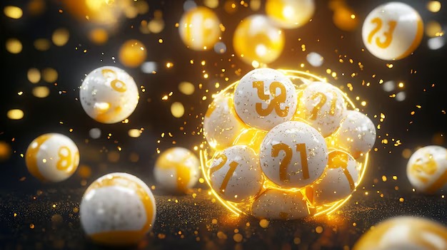 66z এর মোবাইল অ্যাপে ক্যাপ্টেনস বাউন্টি খেলা